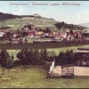 Železná Ruda 1907